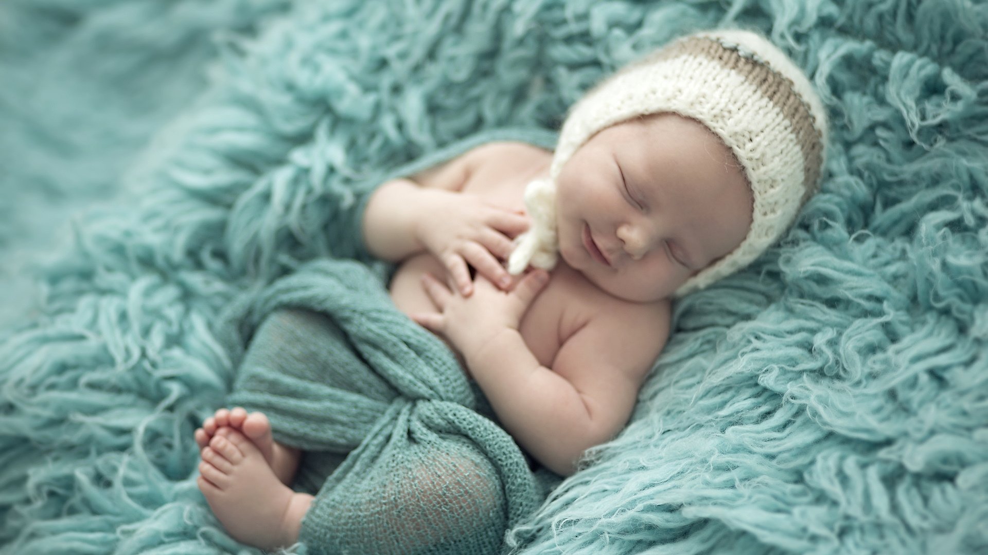 代怀生子助孕机构试管婴儿囊胚的成功率